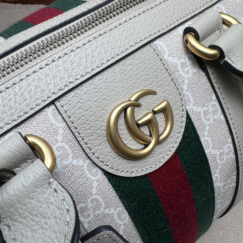 Amelia  - GCI Bags - 12334