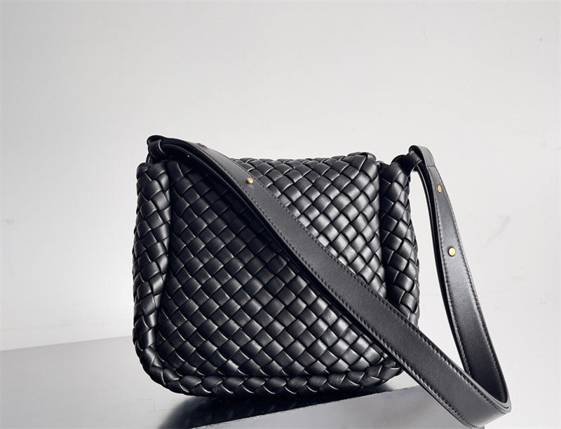 Amelia- - BOV Bags - 037