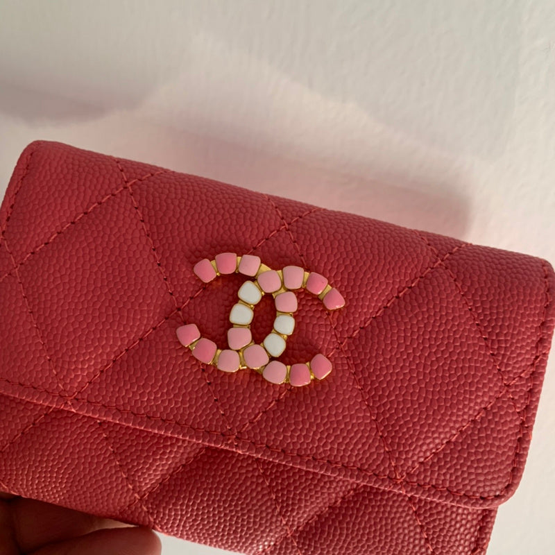 Amelia- CHL Bags - 6743