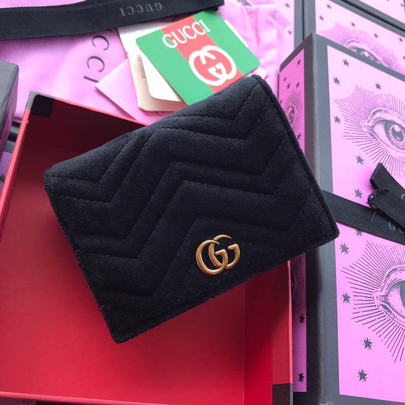 Amelia Fashion - GCI Bags - 3384