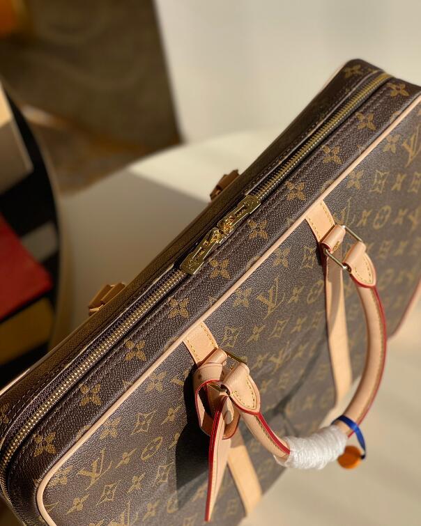 AmeliaLuxury - LOV Bags - 2545