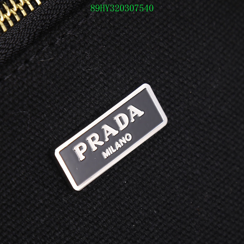 Prada Bags - The Barnes Bags  479