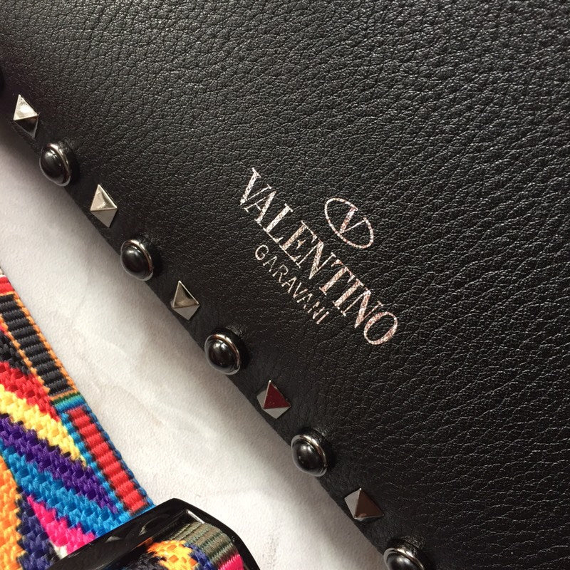 Amelia's Bag Gallery - VEL Bags - 1180