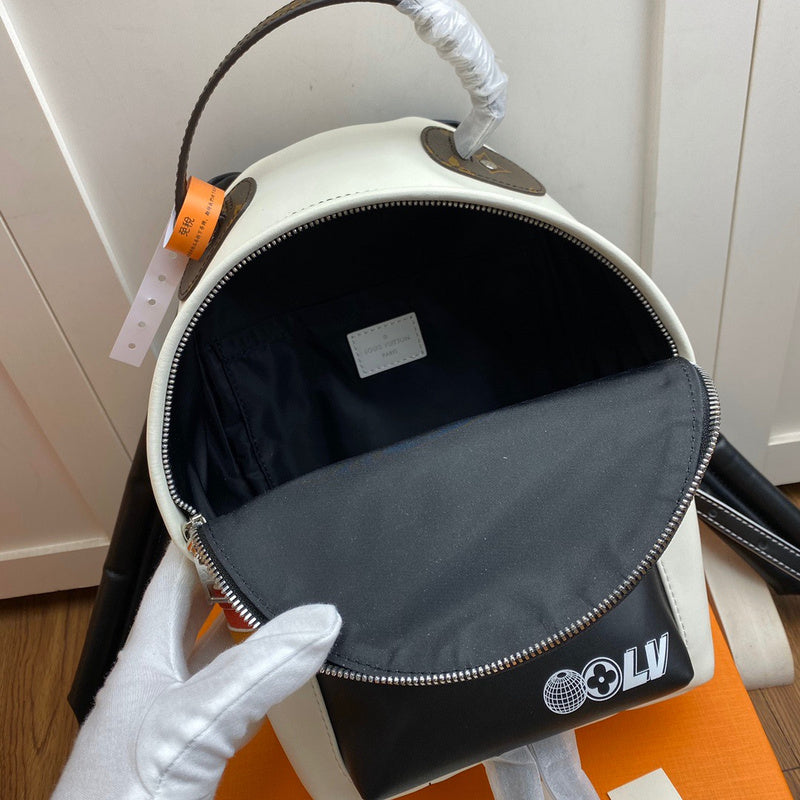 Amelia - LV Bags - 13308