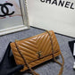 Amelia- CHL Bags - 6463