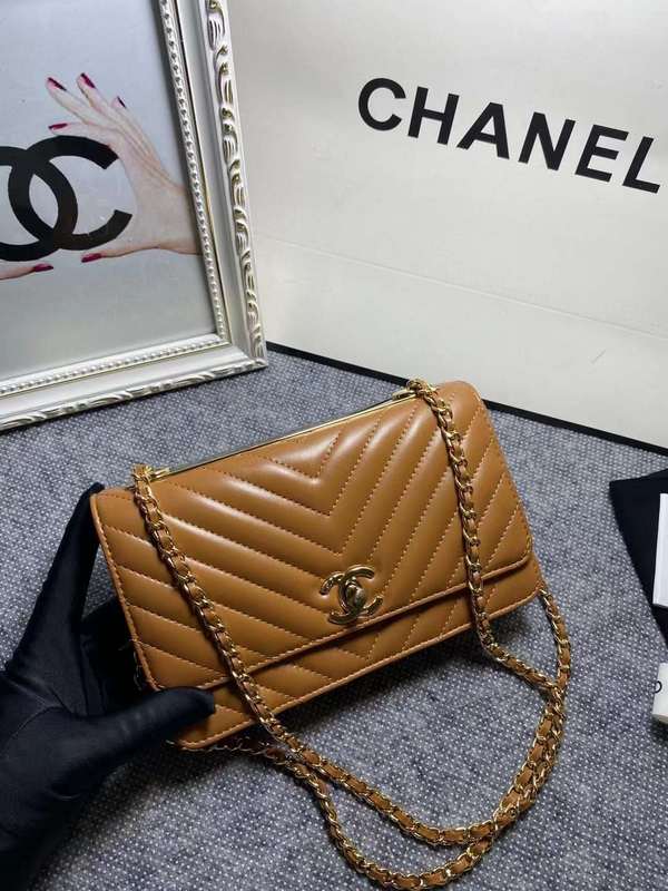 Amelia- CHL Bags - 6463