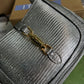 Amelia- GCI Bags - 4345