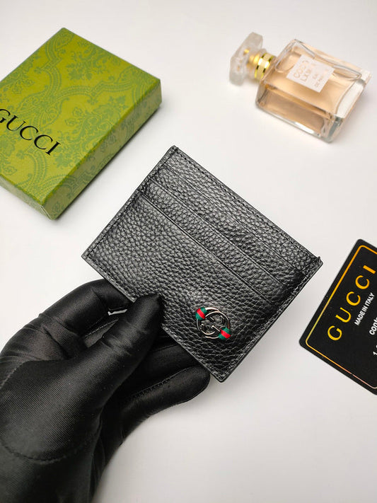Amelia- GCI Bags - 2497