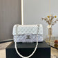 Amelia - CHL Bags - 1361