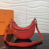 Amelia- Lu-Vi bags - 11591
