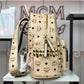 Amelia - MAmeliaBRANDED BAGS - 175