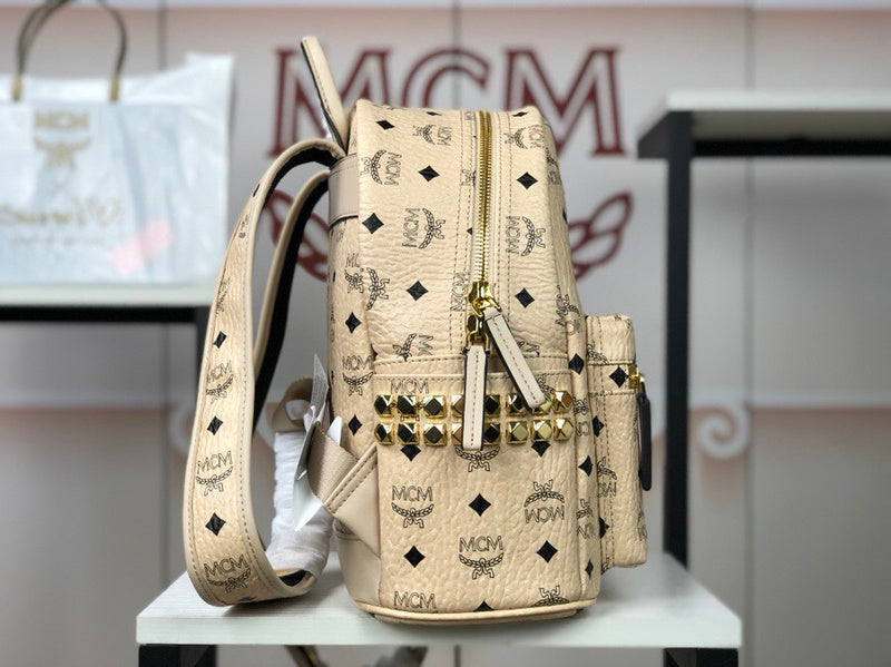 Amelia - MAmeliaBRANDED BAGS - 175