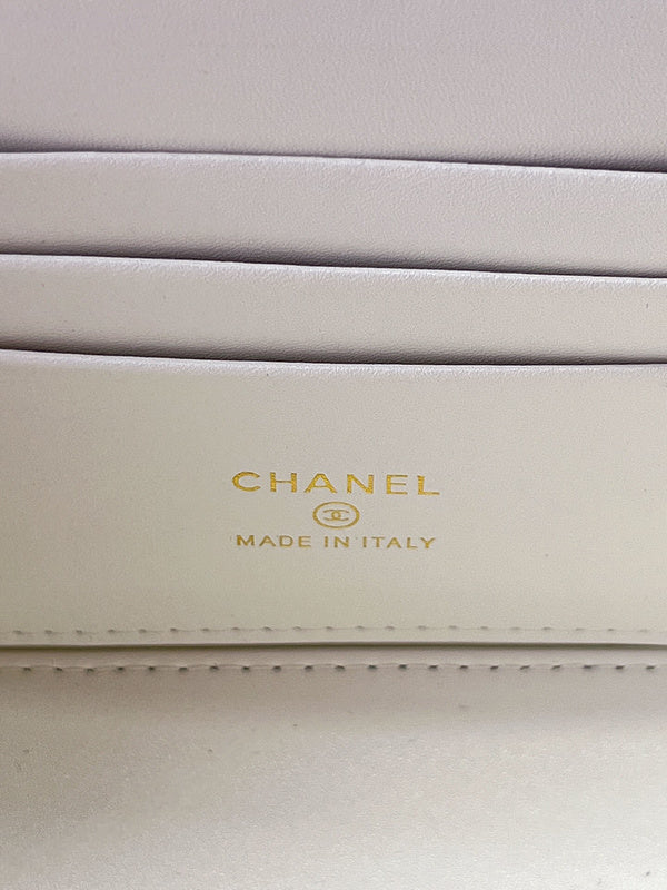 AmeliaLuxury - CHL Bags - 3314
