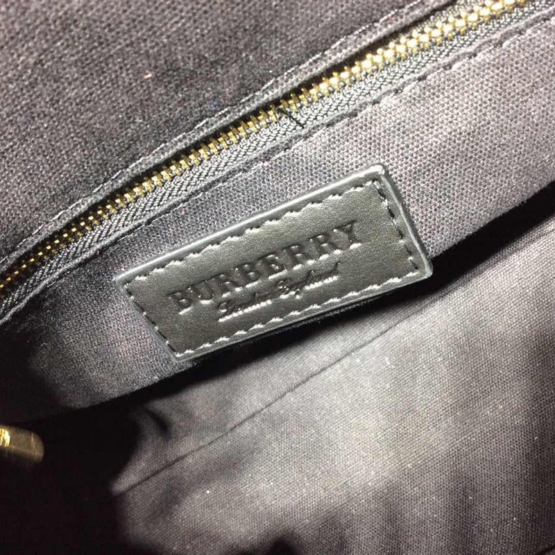B-Berry Bags - Women Ameliave Luxury Bags - 1015