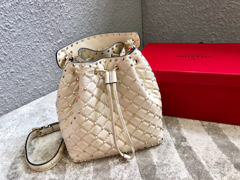 Amelia-i VEL Lady Bags - 186