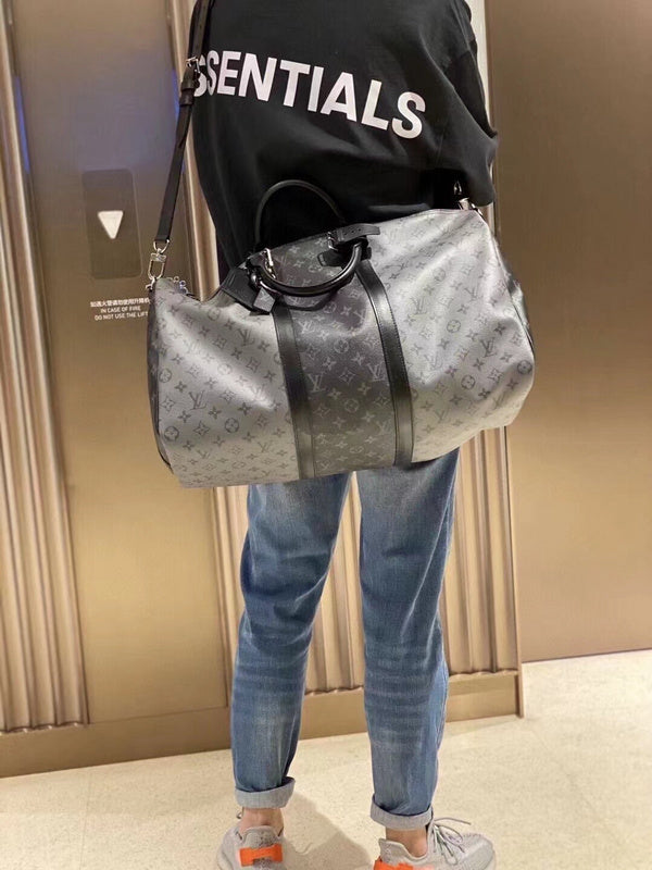 Amelia - LV Bags - 15947