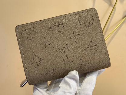 Glami-i LOV Wallets - 124