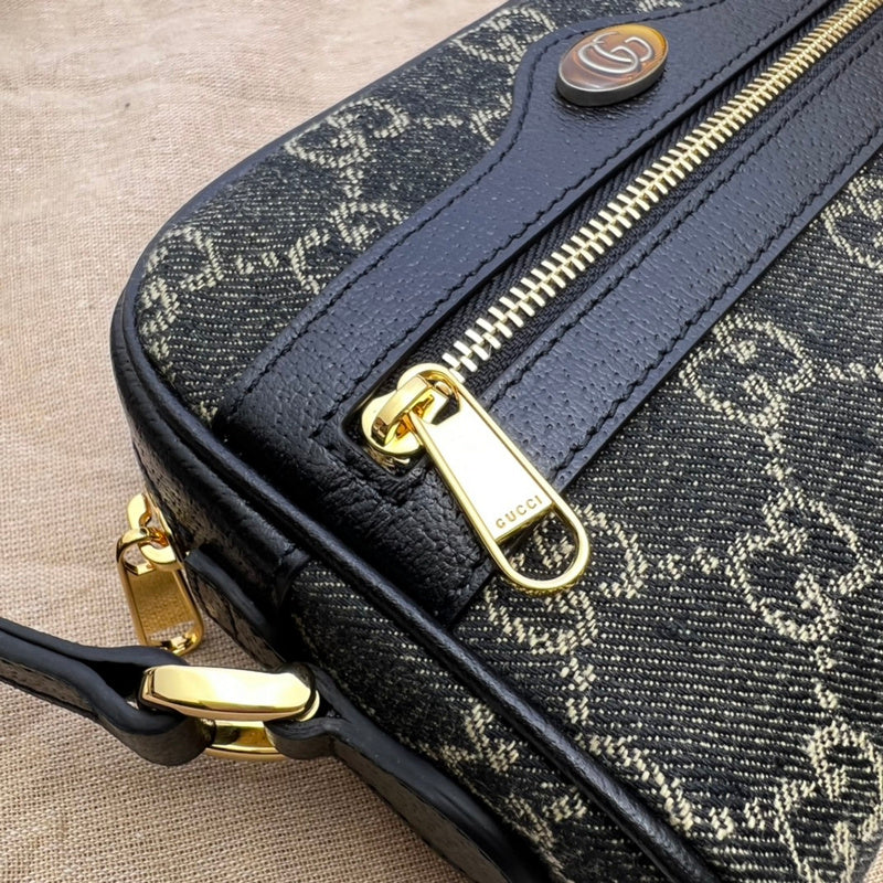 Amelia  - GCI Bags - 12981