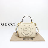 Amelia-i GUKI Women Bags - 483
