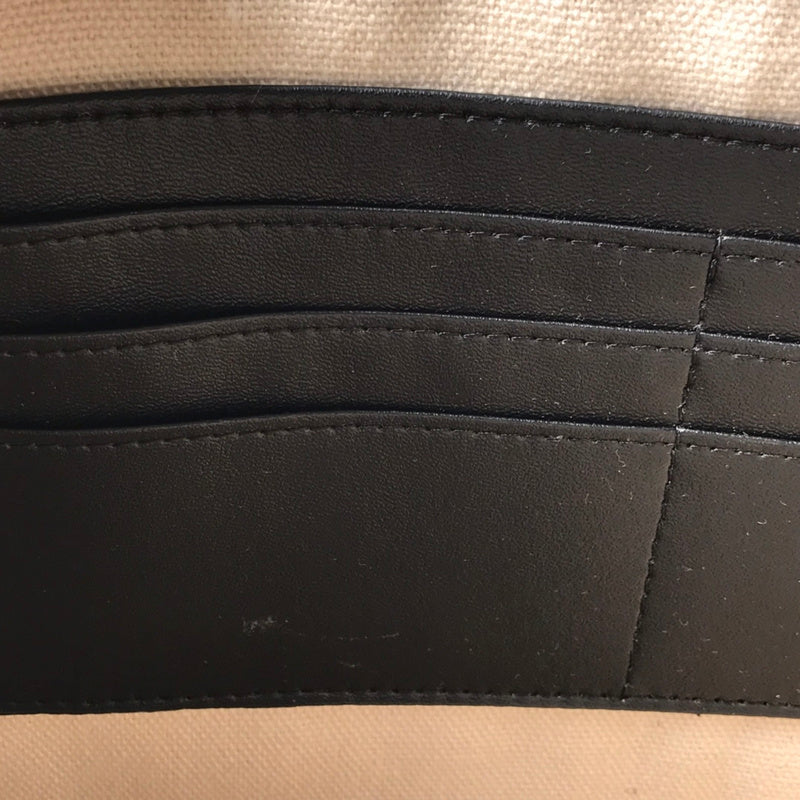 Amelia- GCI Bags - 001