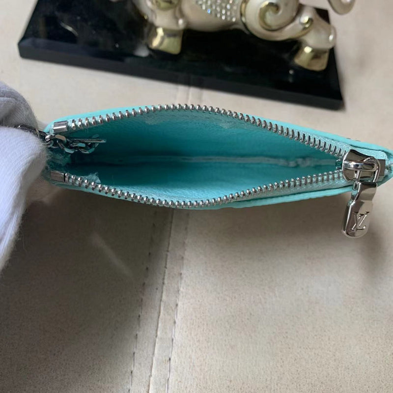 Amelia - LV Bags - 16374