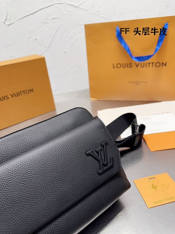 Amelia - LV Bags - 14272