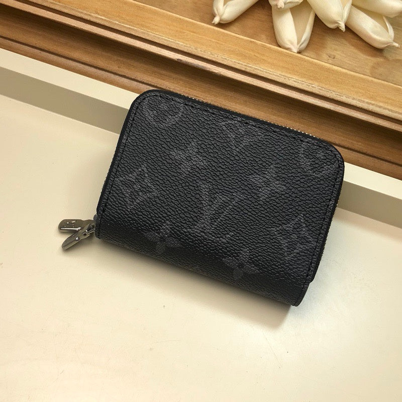 Amelia - LV Bags - 13847