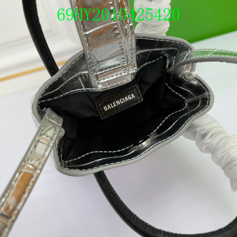 Amelia - BGA Bags - 2324