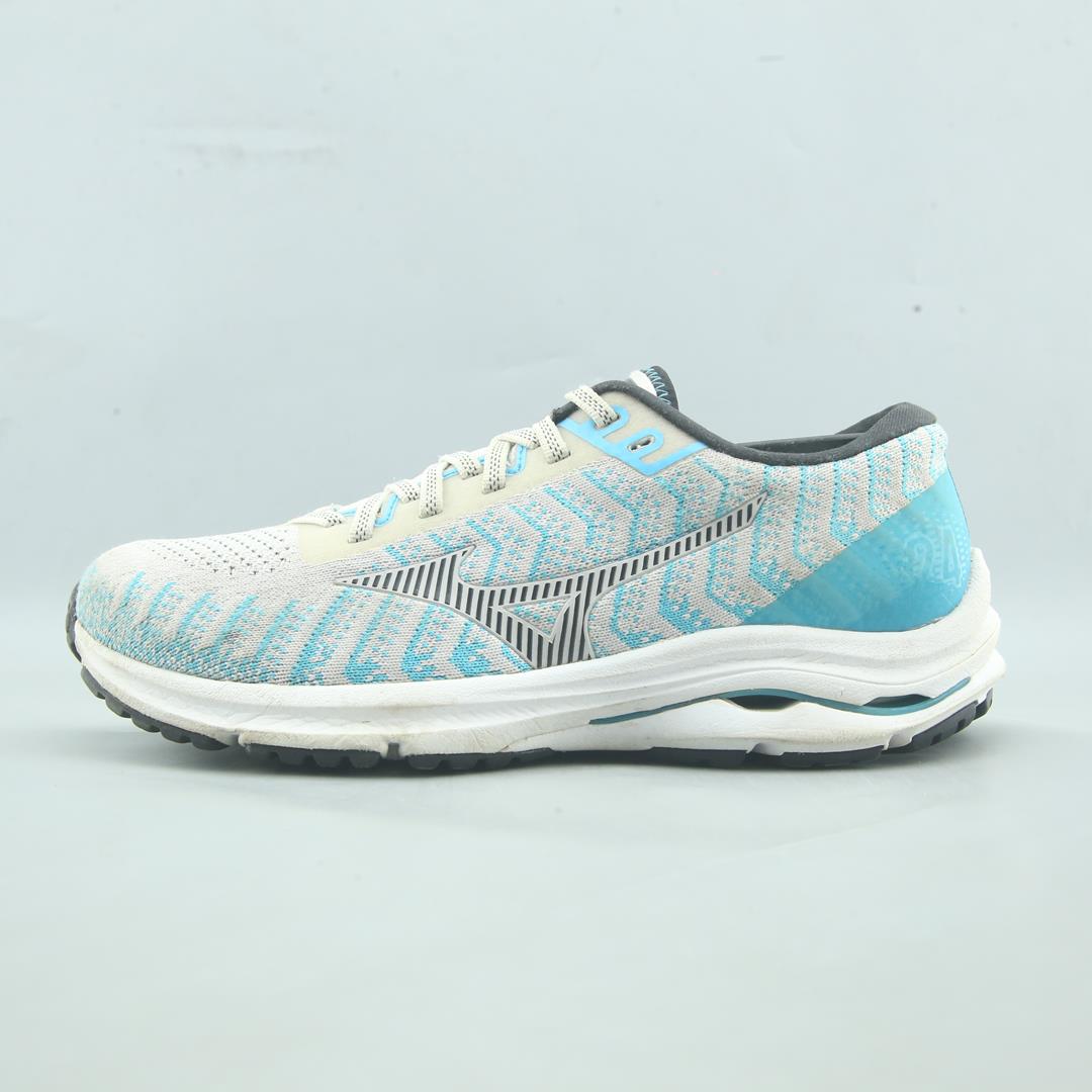 MIZUNO WAVE RIDER 24