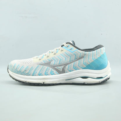 MIZUNO WAVE RIDER 24