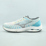 MIZUNO WAVE RIDER 24
