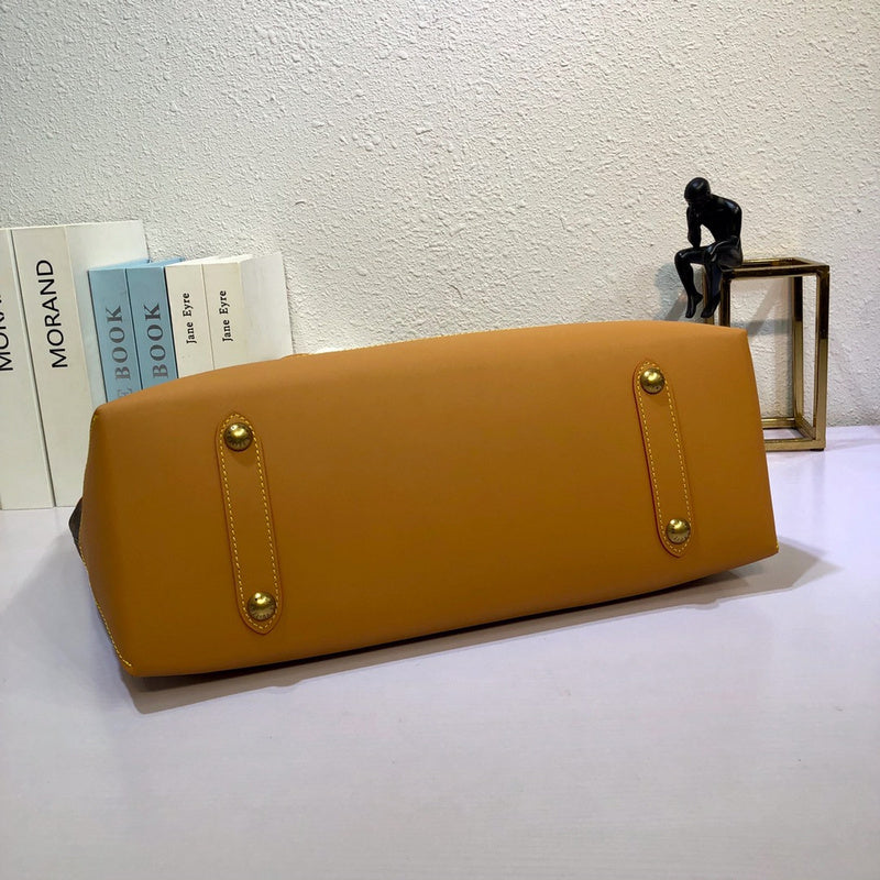 Amelia - LV Bags - 13335
