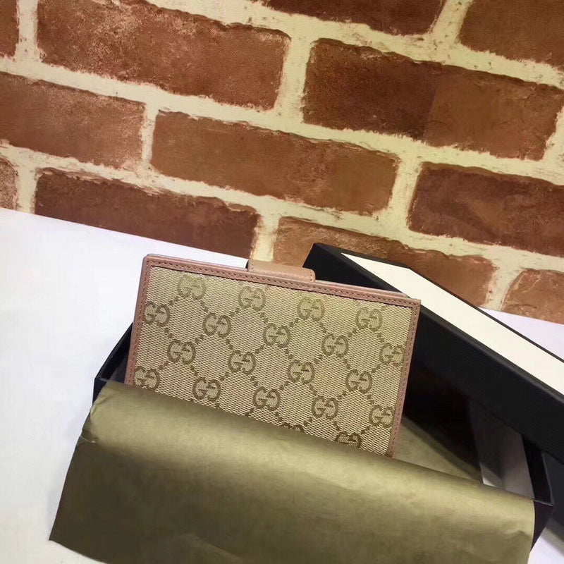 Amelia Fashion - GCI Bags - 3399