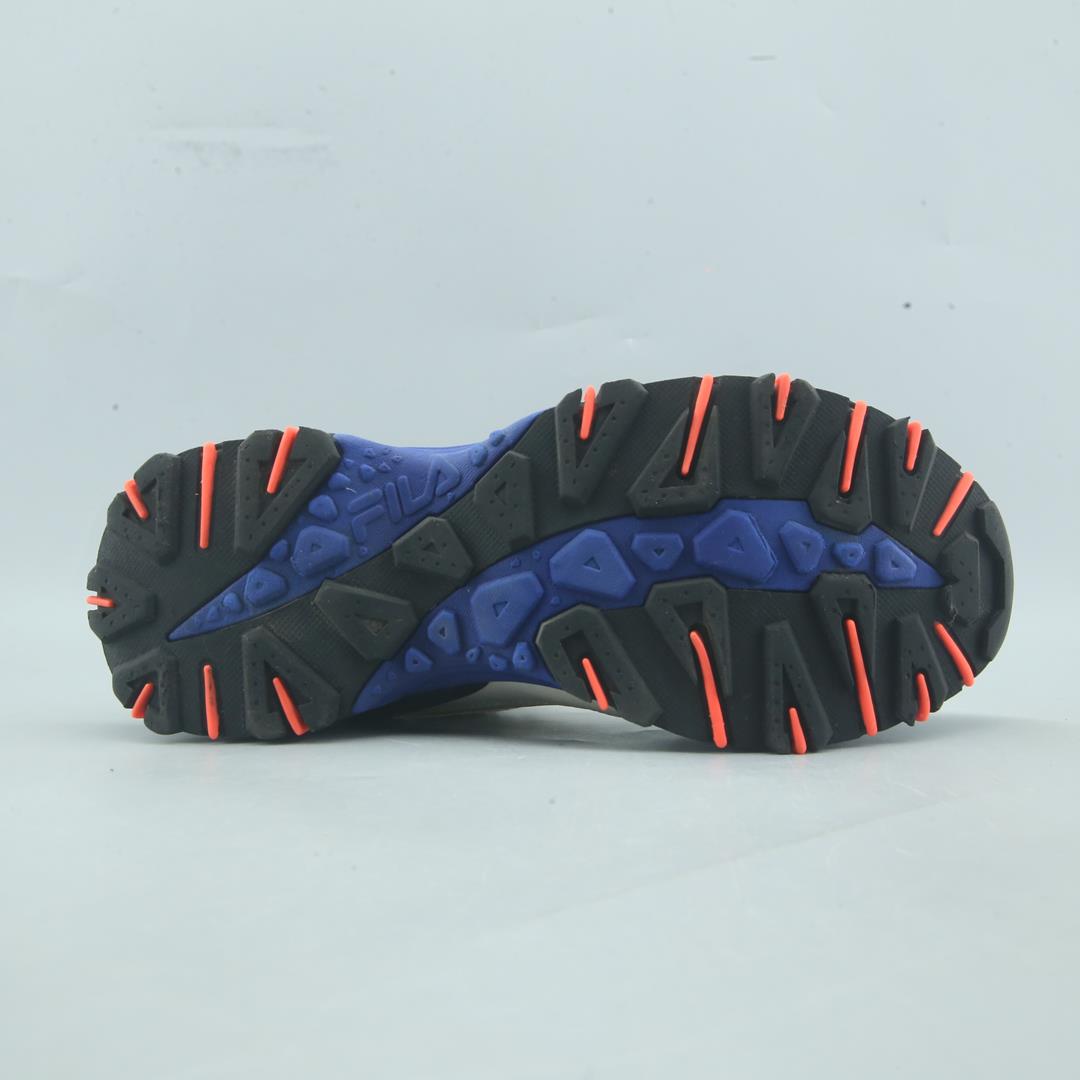 FILA OAKMONT TR