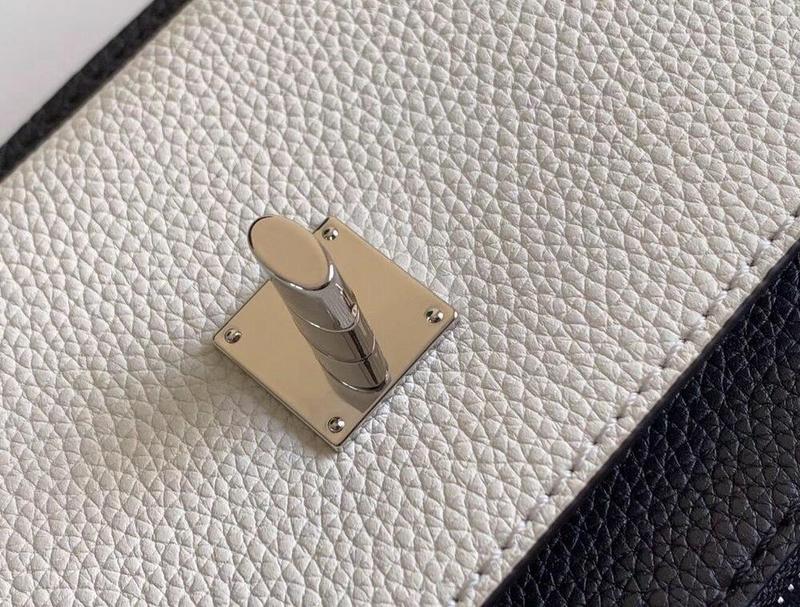 AmeliaLuxury - LOV Bags - 2619