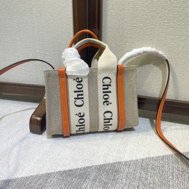 Amelia's Bag Gallery - CLE Bags - 567