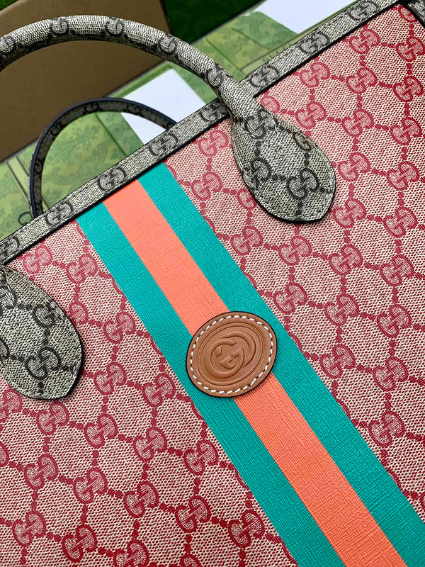 Amelia-i GUKI Women Bags - 132