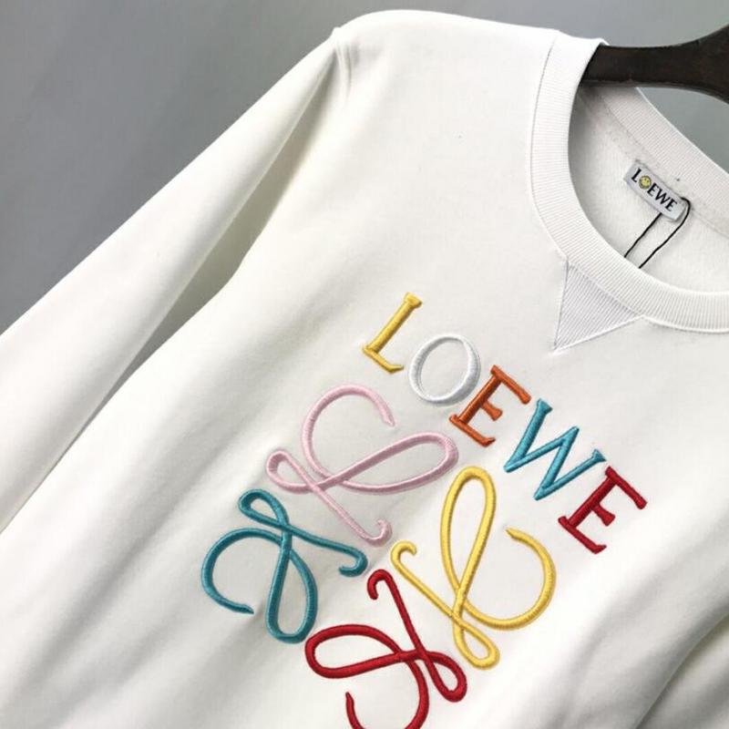 AmeliaLuxury - LOV Clothes - 192