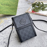 Amelia  - GCI Bags - 12883