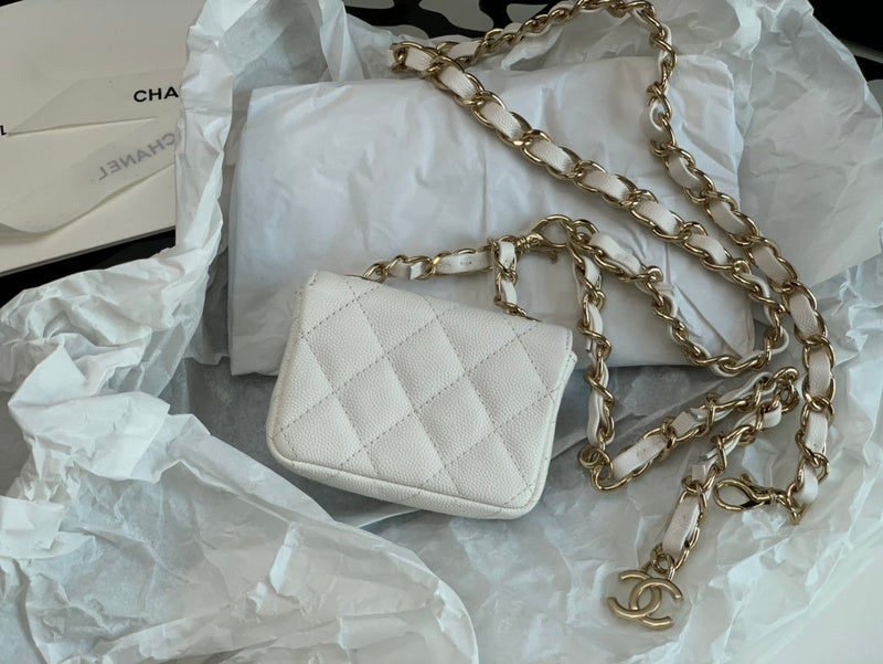 Amelia - CHL Lady Bags - 516