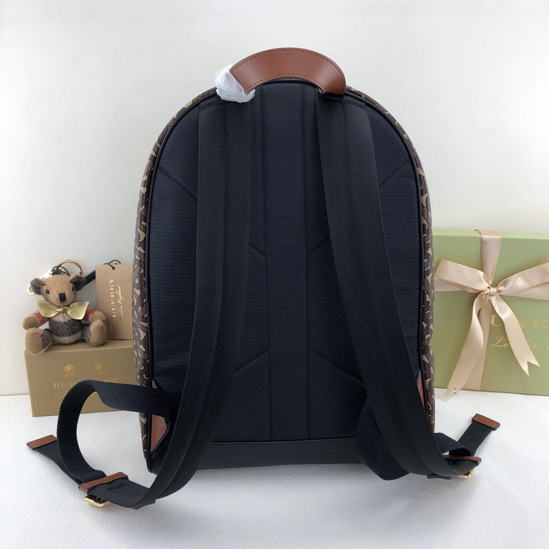 B-Berry Bags - Women Ameliave Luxury Bags - 1033