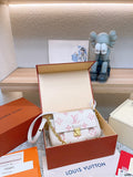 Amelia - LV Bags - 14977