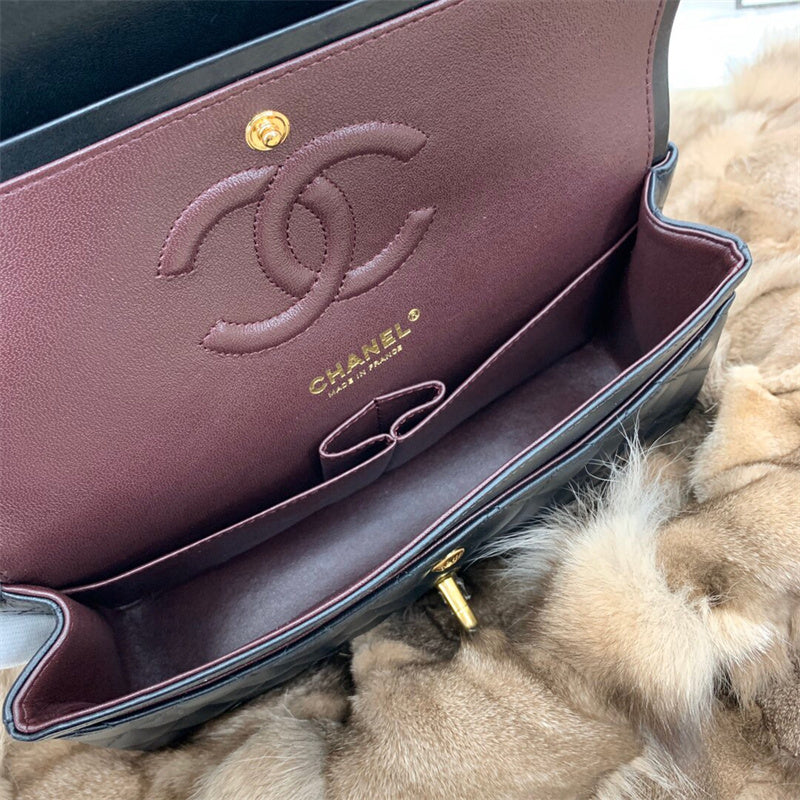 Amelia- CHL Bags - 108