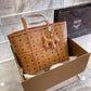 Amelia - MQM Bags - 093