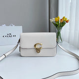 Amelia - CCH Bags - 530