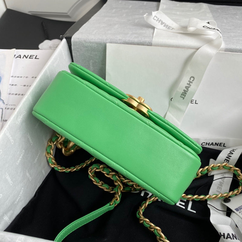 Amelia- CHL Bags - 7398