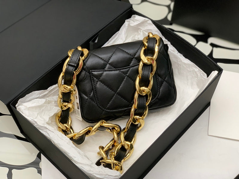 Amelia - CHL Lady Bags - 252