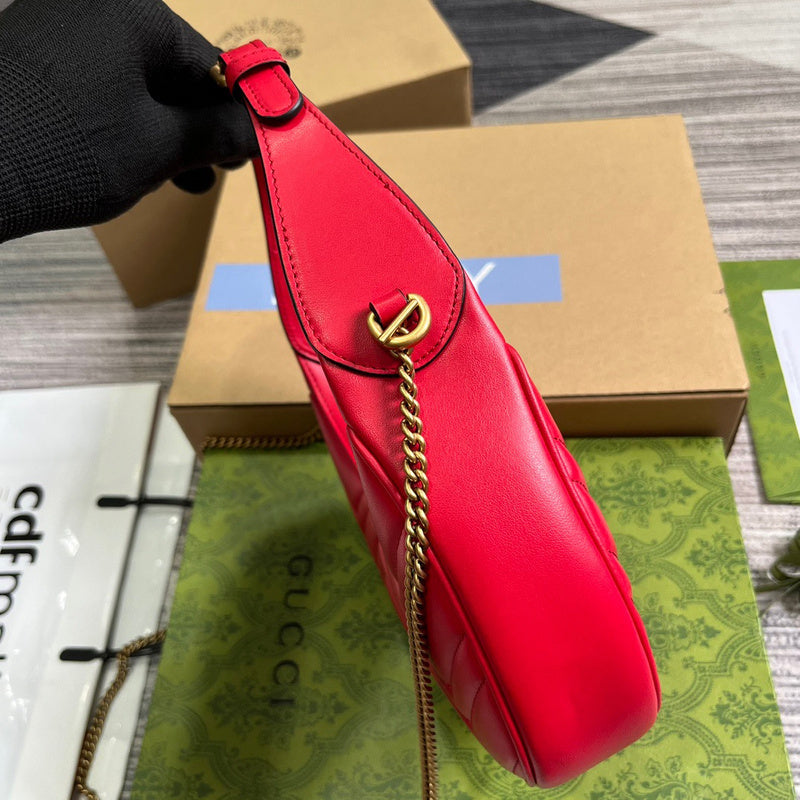 Amelia- GCI LUXURY LADY BAG - BRANDED BAGS FOR WOMEN - 103