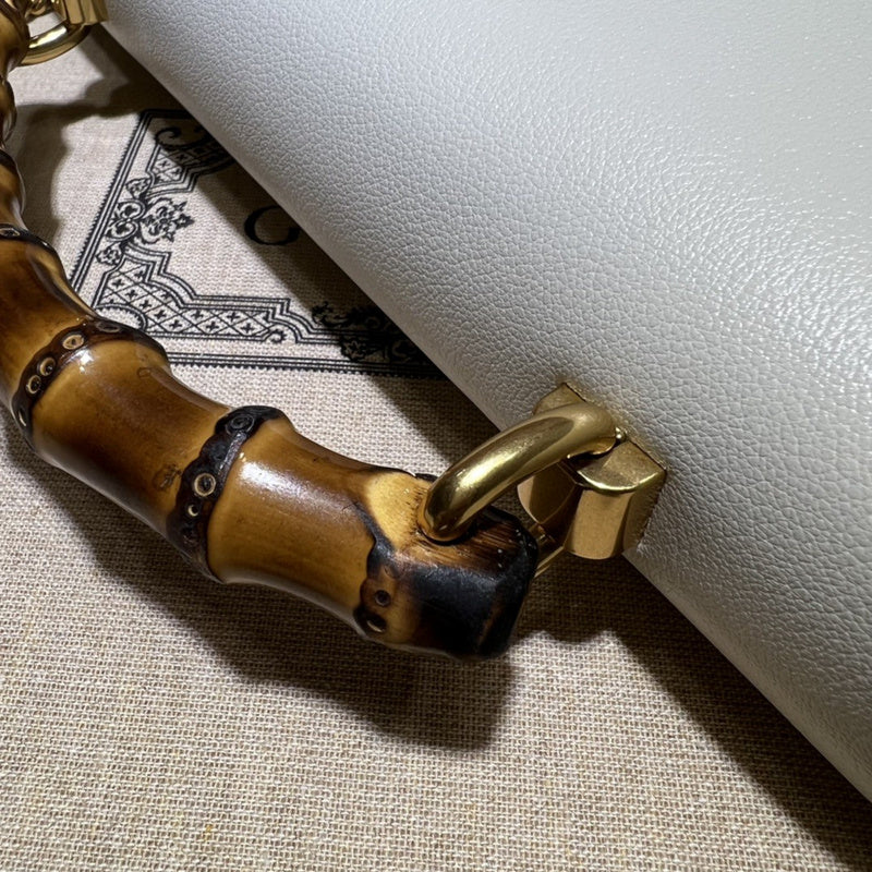 Amelia- GUKI Women Bags - 1357