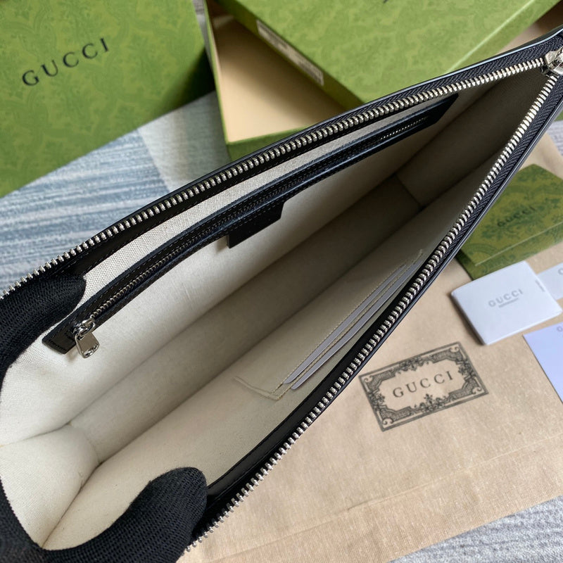 Amelia- GCI Bags - 4416
